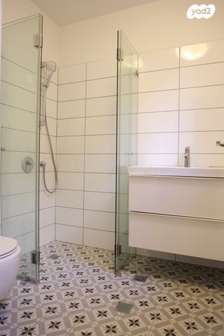 בית פרטי/ קוטג', הפלמ"ח 11, אלון, רמת השרון