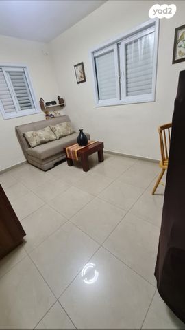 דירה, יוספטל 66, דרום מערב ותיק, בת ים