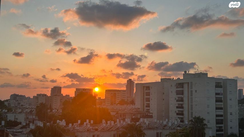 שדרות ששת הימים 4