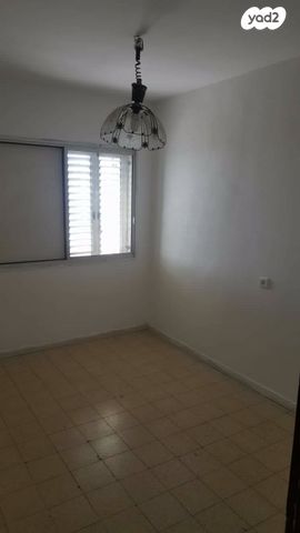 דירה, הנשיא וייצמן 22, שיכון ג, טבריה