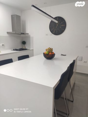 גג/ פנטהאוז, צפצפה 10, קרית מנחם, אופקים