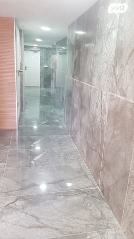 דירה, שבט יהודה 8, אחיסמך, לוד