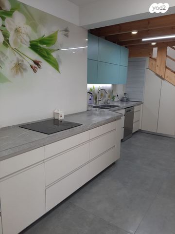 רבי יוסי בן קיסמא 34