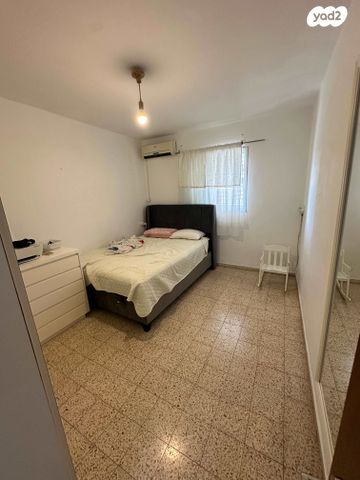 דופלקס, נחום סוקולוב 29, שפרינצק, רמלה