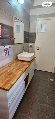 דירה, שדרות אבני החושן 5, כרמי גת, קרית גת