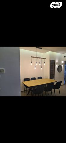 דירה, דגנית 12, קרית מנחם, אופקים