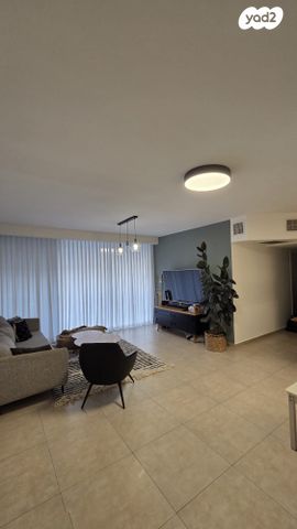 יהושע רבינוביץ 5