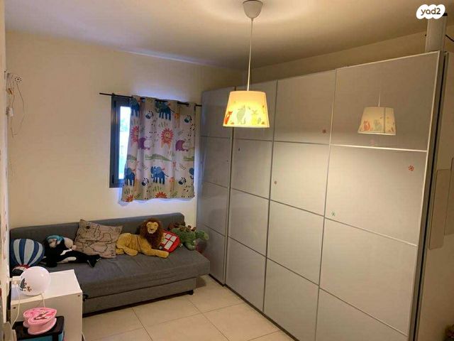 גג/ פנטהאוז, תכלת מרדכי 1, תקוע, תקוע