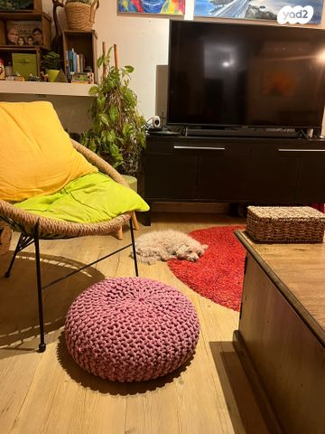 דופלקס, מגדל הלבנון 34, משואה, מודיעין מכבים רעות