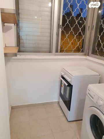 דירה, אברהם אבינו 62, שכונה ד', באר שבע