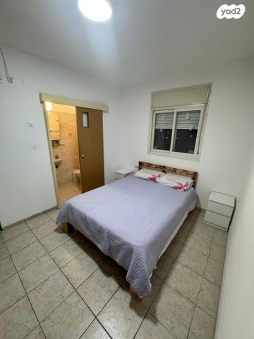 דירה, השקד 2, מצפה העמק, מגדל העמק