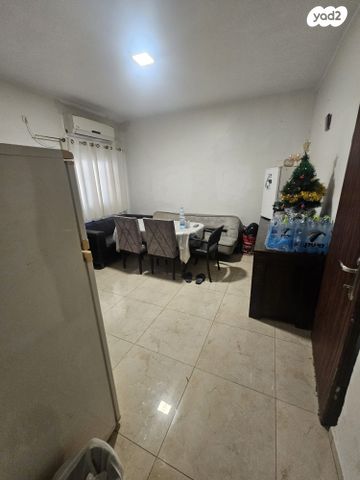 דירה, דרך זאב ז'בוטינסקי 77, פרדס כץ, בני ברק