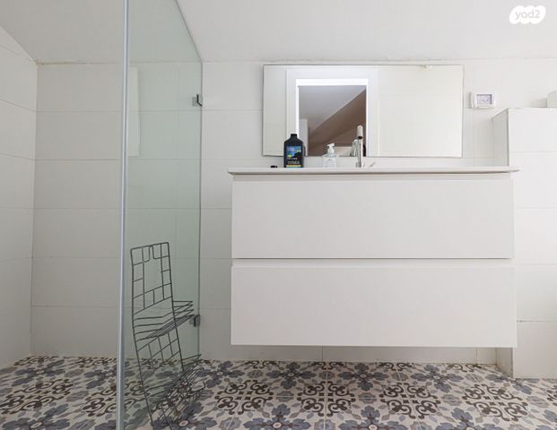 דו משפחתי, פרדס משותף 3, מרכז דרום, רעננה