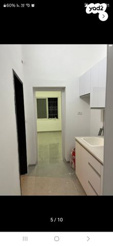 בית פרטי/ קוטג', בר גיורא 3, קרית שמואל, טבריה