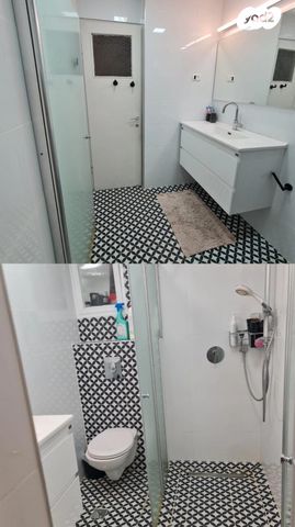 דירה, עולי הגרדום 14, ארמון הנציב, תלפיות מזרח, ירושלים