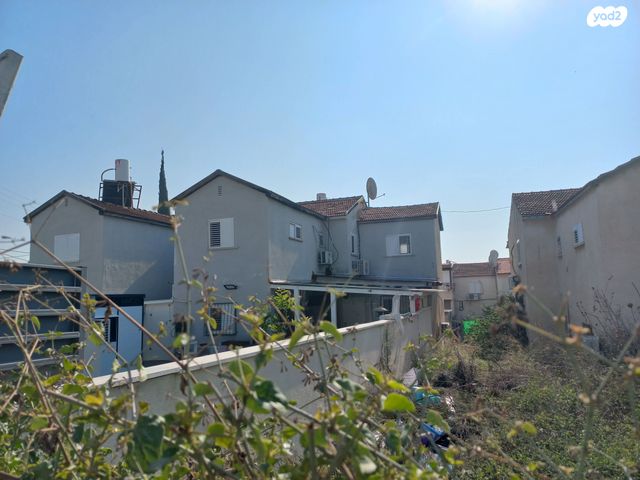 יפתח הגלעדי 9