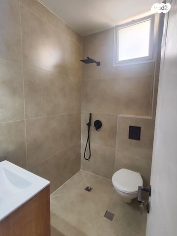 בית פרטי/ קוטג', הערבה 37, שאר העיר, חצור הגלילית