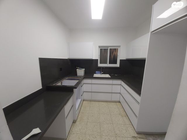 דירה, יפתח הגלעדי 9, שיכון ג, טבריה