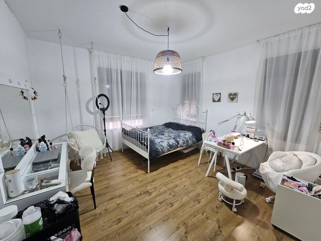 בית פרטי/ קוטג', השקד 3, עין דור, עין דור