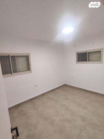 בית פרטי/ קוטג', הערבה 37, שאר העיר, חצור הגלילית