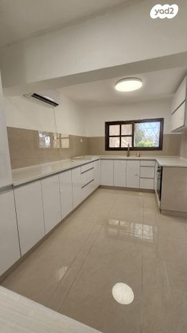 בית פרטי/ קוטג', א.ל. זיסו 3, שכונה ג', באר שבע