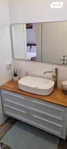 דירה, הלילך 5, נאות אשכול, יבנה