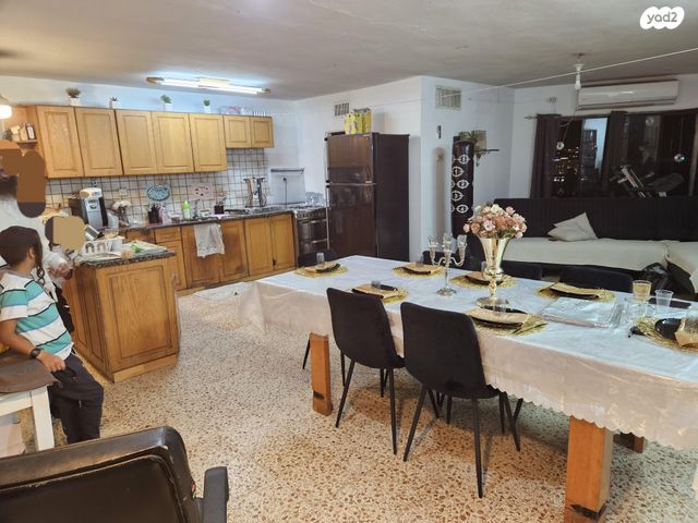 דירה, מח"ל 18, מעלות דפנה, ירושלים