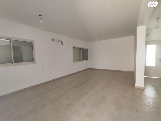 בית פרטי/ קוטג', הערבה 37, שאר העיר, חצור הגלילית