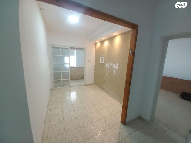 דירה, יפתח הגלעדי 9, שיכון ג, טבריה