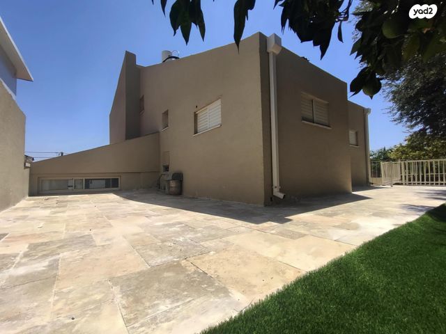 בית פרטי/ קוטג', הערבה 37, שאר העיר, חצור הגלילית