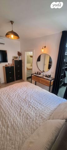 דירה, הלילך 5, נאות אשכול, יבנה