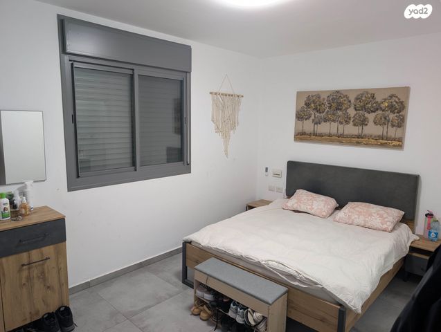 דירה, הגל 6, החותרים, טירת כרמל