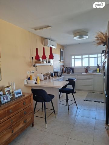 דירה, ד"ר בקמן 3, צפון מערב מרכז העיר, נתניה