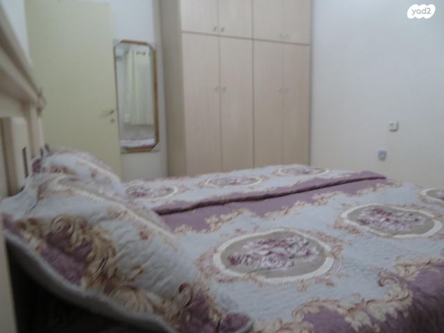 דירה, ההגנה 413, הרי"ף, אופקים