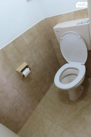 דירה, הרב שמעון אגסי 14, הר נוף, ירושלים