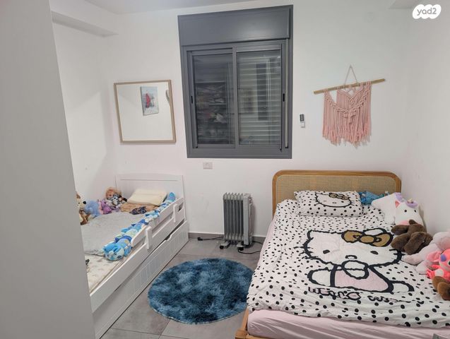 דירה, הגל 6, החותרים, טירת כרמל