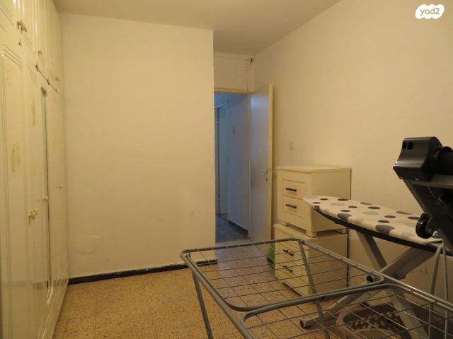 דירה, ההגנה 413, הרי"ף, אופקים