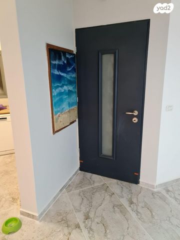 בית פרטי/ קוטג', ששת הימים 3, המושבה, בנימינה גבעת עדה