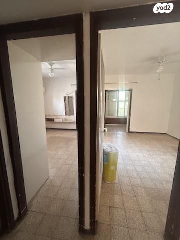 דירה, יונה 7, עליות, רמת גן