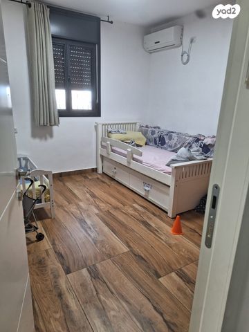 דירה, מצפה נבו 65, מצפה נבו, מעלה אדומים