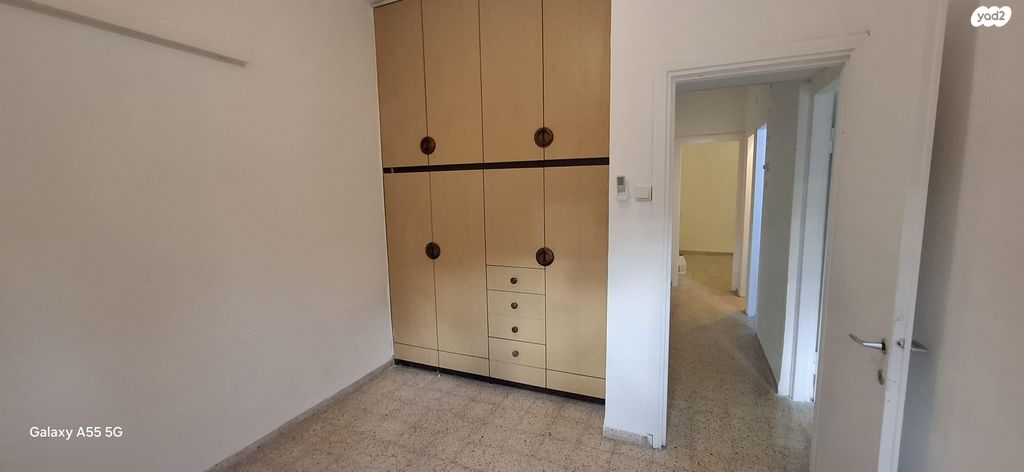 דירה, דפנה 13, מרכז העיר, סביניה, הוותיקה, קרית ביאליק