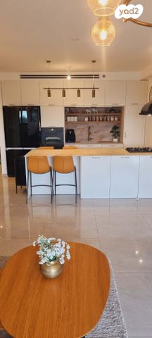 דירה, הלילך 5, נאות אשכול, יבנה