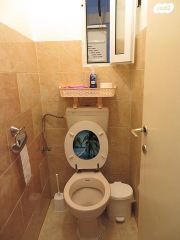 דירה, ההגנה 413, הרי"ף, אופקים