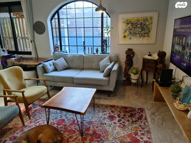 בית פרטי/ קוטג', ששת הימים 3, המושבה, בנימינה גבעת עדה