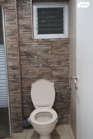 דירה, יעקב שטיינברג 21, קרית בנימין, קרית אתא