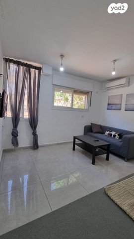 יעקב שטיינברג 21