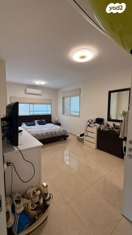 דירה, שער הגיא 4, אחוזה, חיפה