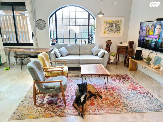 בית פרטי/ קוטג', ששת הימים 3, המושבה, בנימינה גבעת עדה