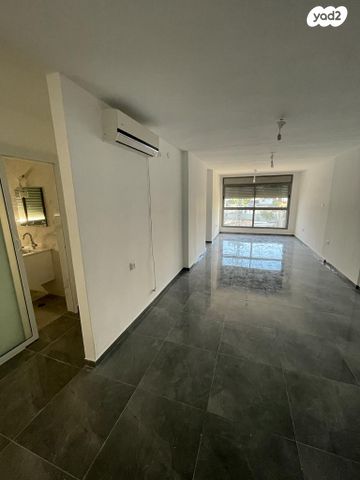 דירה, דב גור 30, רובע ו', אשדוד