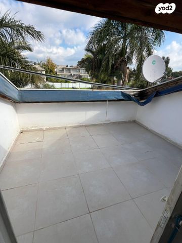 בית פרטי/ קוטג', מורדי הגטאות 4, שאר העיר, קדימה צורן